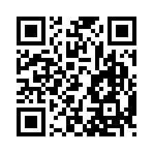 QR Code for 3QNwLe1Jh4DnarGDzCVSfRGZdk9KGVMUUQ