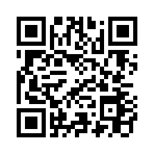 QR Code for 3QNwQ3gL9Te2715ATqHwDkXHC61q7R2Zfa