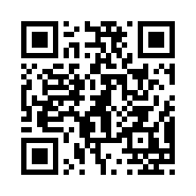 QR Code for 3QNwRybHARBZrP7AD1UsVD4vAFWpbSXFvn