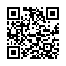 QR Code for 3QNwg5jnfFa3PKWXM2dF6BpjayZAb8kNhc