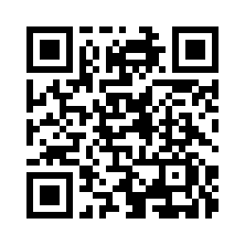 QR Code for 3QNwtDYUbLKaiRycpSktaYiBEmBPLYHGd6