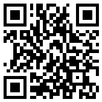 QR Code for 3QNx2CC3QtqEMWZtk7AnPK73obsQ4dcD3R