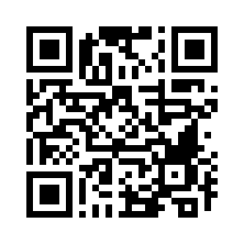 QR Code for 3QNx9WeaWeRFvaJ5wJsWq4KWLBCo21B36p