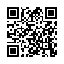 QR Code for 3QNxGoYCMooFExEeKWSjTsjFZ6goiDf4hG