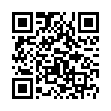 QR Code for 3QNxyA4eceqCuVdU7c7HanZyESZespTZud