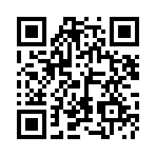 QR Code for 3QNy9NJTiPy1k2AMiHhwJzraFuDfoBoHvV