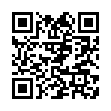 QR Code for 3QNyEDdpR9TYCB1LkQxRKUnMi4W2kXJ1XZ