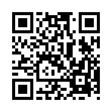QR Code for 3QNyEDenx2mLdLwAREe2RbFGc1ePoWPZkD