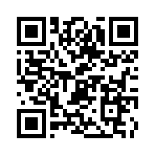 QR Code for 3QNydpuMuhtduCQgbHcR59scinU6qPfW52