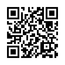 QR Code for 3QNypQLLbQ9ReWwQddUGRYELdqAQMXk6pZ