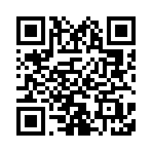 QR Code for 3QNyqPyJDtvKhYBhSSASnSxavAjRaxhb37