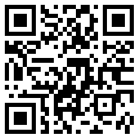 QR Code for 3QNyrxDBfW3yzdPEfnXQJyLLj4zso33FNu