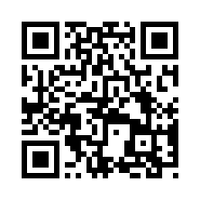 QR Code for 3QNzCWCtavDwyrKBPL9SCQPPhKXFqwy2j2