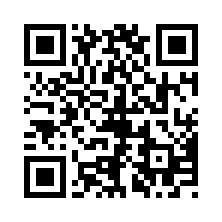 QR Code for 3QNzRAPAd1bdVPMaztiAKHokKpHEso7ddd