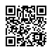 QR Code for 3QNzRbuYys951dv7cVRLvWcnjutuZ2yhs6