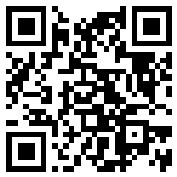 QR Code for 3QNzae2vyUnzeY3XxwBvGV2PSm7js4Srd1