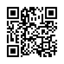 QR Code for 3QNzf5bLPco7NCM2WUeFuCYQT6mRjJ2y2o