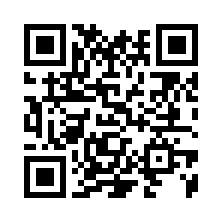 QR Code for 3QNzmppt9aK2Li6Ma8CZPZtrwp2AtX5sNe
