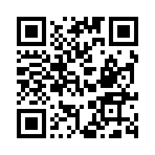 QR Code for 3QP13KNeNkT87GebAGRF24bidjKKYRC18v