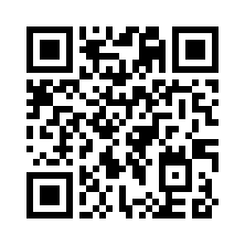 QR Code for 3QP18kPjRS85gZcSbHzWVTCVKychWEXNJR