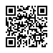 QR Code for 3QP1ZmUGDCXVLxqWphNPyFjusTYHRXrv7M