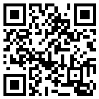 QR Code for 3QP1aoxGYo9dEkQLEN1XcJRfHgqTyEPCFB
