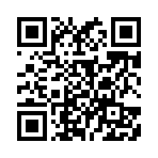QR Code for 3QP1eH2PWW4DtHdSFGgvy9b7DhgdVmRNcP