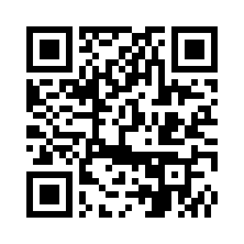 QR Code for 3QP1nUABpfqfgvWpyzddYoeePB5f3ahnDZ
