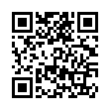 QR Code for 3QP23iNDEdmLQXMmcuaofzM2iDGxs5eDDT