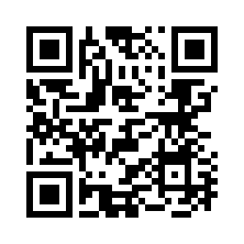 QR Code for 3QP24fb6FE5uyh6G2WCdDHFegG596TYKA1
