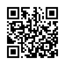 QR Code for 3QP27xGrR76ye66eSfFNGCmjsXZdXrHKpu