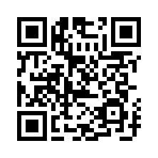QR Code for 3QP2EeAH2Lv4fyFA3qNPmCwLZcSFv9JcGF