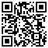 QR Code for 3QP2ErEh4CuvBVusfvj11rGCcZr7oF2Fsq