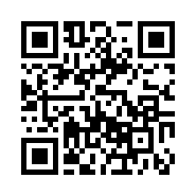 QR Code for 3QP2Py8NGQkUFCPvQzfg7KbhhSweqHEEga