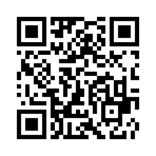 QR Code for 3QP2XqmAzuDhtUsnWNWEoutBfPJff8k8gA