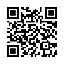 QR Code for 3QP2fD2yRaSiKvscCinbBcTxrnq2WSvovN