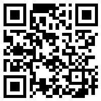 QR Code for 3QP2v58YEC2i7BsN9cVmfTL3DPZqXmddSa