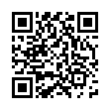 QR Code for 3QP31XTKSApWEBpuvmpoXevH6qReXMbUt2