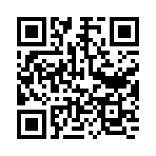 QR Code for 3QP344fW3dawhphioxfEEVe7SRK9oiKZKM