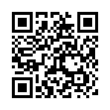 QR Code for 3QP3B9YpCE2WprSimqCWYb8ooPxv34hsyC