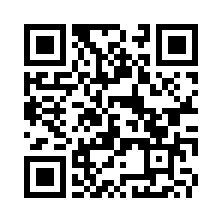 QR Code for 3QP3RuLj17shUNZweBckwLsJ75U2PpHDaT