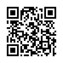 QR Code for 3QP3T1bUChYY6Veca7QP6Qgp8hv4ncJWMY