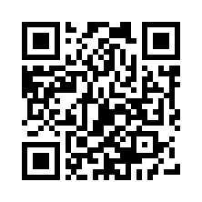 QR Code for 3QP3WPdCheNV697Xta7T46iqfT1Hds9pNv
