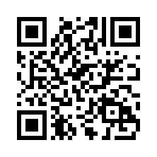 QR Code for 3QP3bFHQEwDEVd8qPFg3SWRQJQBmfA5mLs