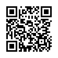 QR Code for 3QP3gvZVkcfsAqJ2ZfMNJ3xtDXKdbhLPg7