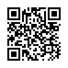 QR Code for 3QP3rf8bC7S5RaeWGS8ywTozbBhXYPh24N