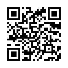 QR Code for 3QP3s78DRBqsNnV7BQaLHfQDLfpYwWV3uc