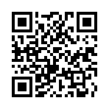 QR Code for 3QP3tVYHi23q6fHN5fDbeBgaYZdnAzXRN5