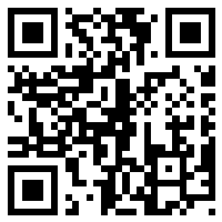 QR Code for 3QP3wcapudGQxDM82w1WxMbogTNhpAMvnf