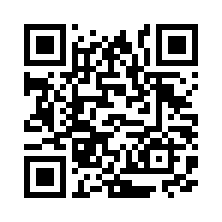 QR Code for 3QP46219caXZ5CKxpfWcmUTi2Mui2btnoc